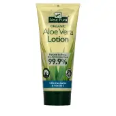 Aloe Pura Aloë Vera lotion 200 ml
