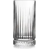 Pasabahce - Elysia Longdrink - Set van 4- 445 CC