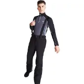 Dare 2b Achieve Ii Regular Broek