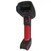 Honeywell Graniet 1990iXR Ultra-Rugged (2D-streepjescodes), Barcode scanner