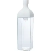 Hario Ka-Ku fles wit