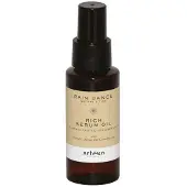 Artègo Hair care Rain Dance Nature's Time Rich Serum Oil 75 ml