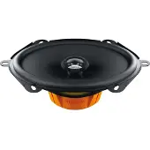 Hertz DCX 570.3
