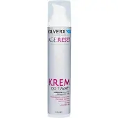 Solverx Age Reset verjongende gezichtscrème 50ml