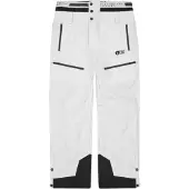 Picture Mens Naikoon Pants