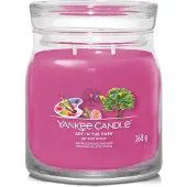 Yankee candle - ART IN THE PARK Kaarsen 368 g