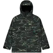Picture Mens Akna M Jacket
