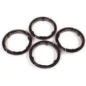 Elinchrom Bayonet Reflector Support Set El22061