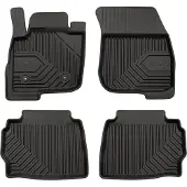 Frogum Rubber vloermatten FRG77407725