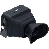 JJC LVF-PRO1 Screen Viewfinder