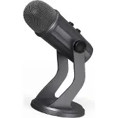 SmallRig 3465 Forevala U50 USB Microphone