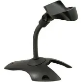 Honeywell STND-23F03-002-4 barcodelezer accessoire