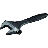 Bahco verstelbare moersleutel ,10inch | 9572