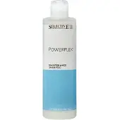 Selective Professional Powerplex Maintenance Shampoo: voedende shampoo voor zachte en glanzende haren, 250 ml