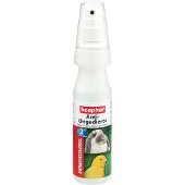 Beaphar Anti-Ongedierte Vogel / Knaag - Parasieten - 150 ml