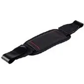 Honeywell 50137174-001 riem Tablet Zwart