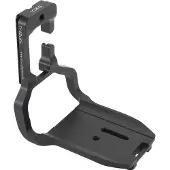 Sirui TY-6DLBG L-bracket voor EOS 6D