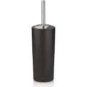 kela WC borstel Marta Black