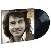 Universal Music Neil Diamond - All-Time Greatest Hits (LP)