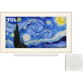 TCL 75A300 PRO NXTVision