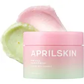 APRILSKIN Pink Aloe Pack Cleanser