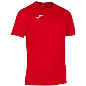 Joma T-shirt vrouw STRONG