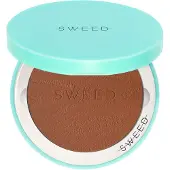 Sweed Make-up gezicht De bronzing poeder 5 g