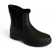 Gevavi Jara - Winterlaarzen - Zwart - 41