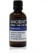 Ancient Wisdom Akkermunt 50ml etherische olie