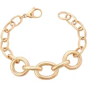 NAEMI Armband goud