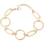 NAEMI Armband goud