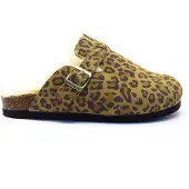 Shoecolate 8.25.55.030