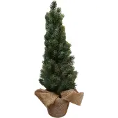 VAR Denneboom 65cm