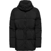 ONLY Onllara jacket otw -