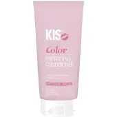 Kis Color Protecting Conditioner