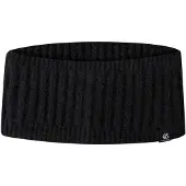 Dare 2b Meribel Hoofdband