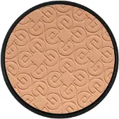 Collistar Impeccable Compact Powder Refill 60G Cappuccino 9 gram