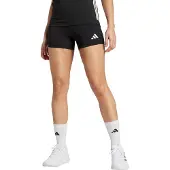 Adidas Volleybalshort