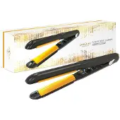 Postquam Elite Ijzer Goud Gebogen