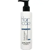 Postquam NUTRIMASK - HAARMASKER DAT NIET KAN WORDEN AFGESPOELD 200 ML.