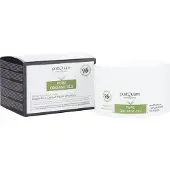 Postquam ORGANICALS KALMEREND MASKER 250ML