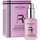 Postquam Resveraplus Serum Multifunctioneel 30ml