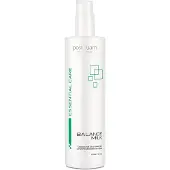 Postquam reinigingsmelk voor gemengde huid 250 ml