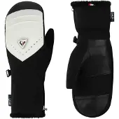 Rossignol Absolute Impr M Handschoenen