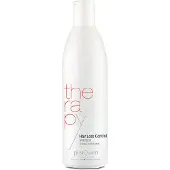 Postquam Anti-haarverlies shampoo, 250 ml, Shampoo, Professioneel, Unisex, Tegen haaruitval, Geschikt voor alle haarkleuren