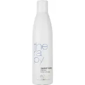 Postquam Anti-roos shampoo 250 ml