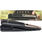 Italian Design Idecutends Perfect Ends Gespleten Haarpunten Eliminator