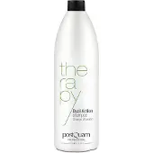 Postquam Shampoo met dubbele werking 1000 ml