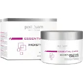 Postquam Hydraterend 200 Ml. Droog