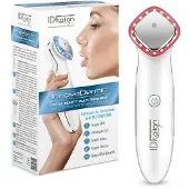 Postquam Cream Applicator met behandeling 228 g